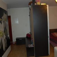 Квартира в Латвии, Рига, 35 кв.м.