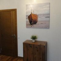 Квартира в Латвии, Рига, 80 кв.м.