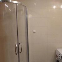 Квартира в Латвии, Рига, 80 кв.м.