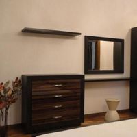 Квартира в Латвии, Рига, 80 кв.м.