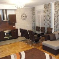 Квартира в Латвии, Рига, 80 кв.м.