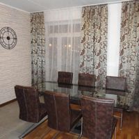 Квартира в Латвии, Рига, 80 кв.м.