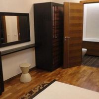 Квартира в Латвии, Рига, 80 кв.м.