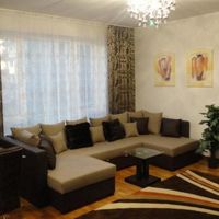 Квартира в Латвии, Рига, 80 кв.м.