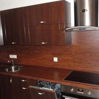 Квартира в Латвии, Рига, 80 кв.м.