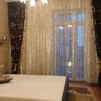 Квартира в Латвии, Рига, 80 кв.м.