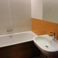 Квартира в Латвии, Рига, 80 кв.м.