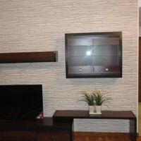 Квартира в Латвии, Рига, 80 кв.м.