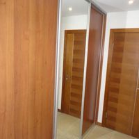 Квартира в Латвии, Рига, 80 кв.м.