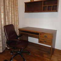 Квартира в Латвии, Рига, 80 кв.м.