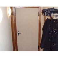 Flat in Latvia, Riga, 65 sq.m.