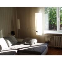 Flat in Latvia, Riga, 65 sq.m.