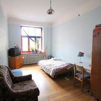 Flat in Latvia, Riga, 123 sq.m.