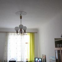 Flat in Latvia, Riga, 123 sq.m.
