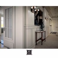 Квартира в Латвии, Рига, 96 кв.м.