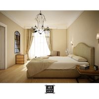 Квартира в Латвии, Рига, 96 кв.м.