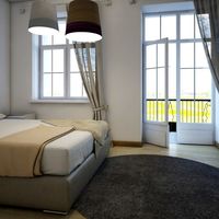 Квартира в Латвии, Рига, 96 кв.м.