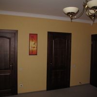 House in Latvia, Riga, 350 sq.m.