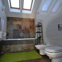 Flat in Latvia, Riga, 4 sq.m.