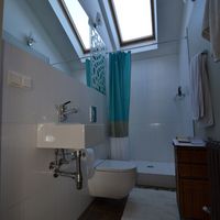 Flat in Latvia, Riga, 4 sq.m.