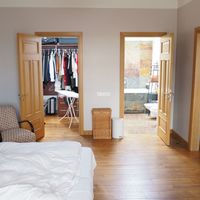 Flat in Latvia, Riga, 4 sq.m.