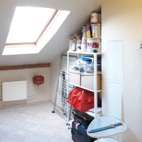 Flat in Latvia, Riga, 4 sq.m.