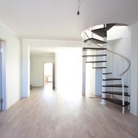 Квартира в Латвии, Рига, 121 кв.м.