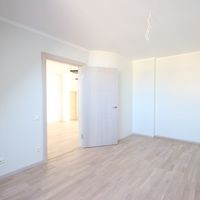 Квартира в Латвии, Рига, 121 кв.м.