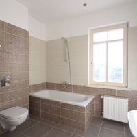 Квартира в Латвии, Рига, 121 кв.м.