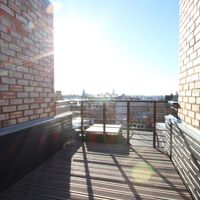 Квартира в Латвии, Рига, 121 кв.м.