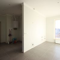 Квартира в Латвии, Рига, 121 кв.м.