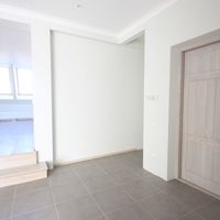 Квартира в Латвии, Рига, 121 кв.м.