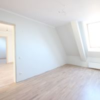 Квартира в Латвии, Рига, 121 кв.м.