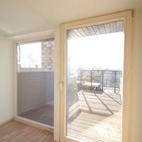 Квартира в Латвии, Рига, 121 кв.м.