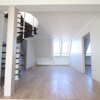 Квартира в Латвии, Рига, 121 кв.м.