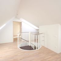 Квартира в Латвии, Рига, 121 кв.м.