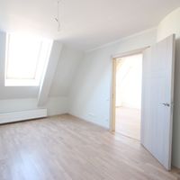 Квартира в Латвии, Рига, 121 кв.м.