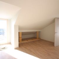 Квартира в Латвии, Рига, 121 кв.м.