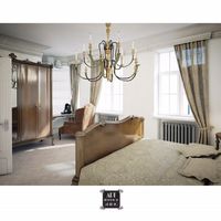 Квартира в Латвии, Рига, 85 кв.м.