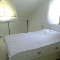 Villa in the mountains, at the seaside in Turkey, Fethiye, 156 sq.m.