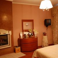 Flat in Latvia, Riga, 125 sq.m.