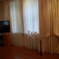 Flat in Latvia, Riga, 125 sq.m.