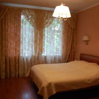 Flat in Latvia, Riga, 125 sq.m.