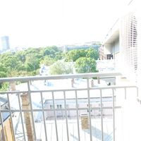 Квартира в Латвии, Рига, 146 кв.м.