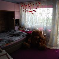 Квартира в Латвии, Рига, 146 кв.м.