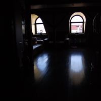 Квартира в Латвии, Рига, 146 кв.м.