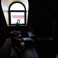 Квартира в Латвии, Рига, 146 кв.м.