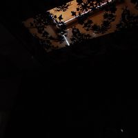 Квартира в Латвии, Рига, 146 кв.м.