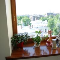 Квартира в Латвии, Рига, 146 кв.м.