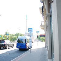 Квартира в Латвии, Рига, 146 кв.м.